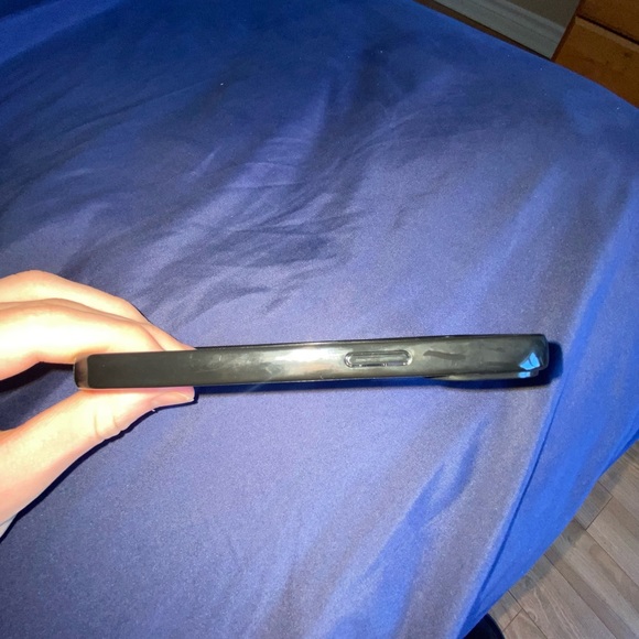 Iphone 12/12PRO Case - Picture 5 of 7